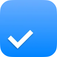 Any.do - Uppgifter + Kalender