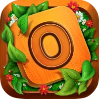 Ordparken - Lek Med Ord