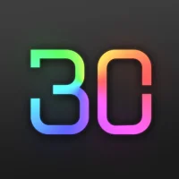 Business Kalender 2 Planerare