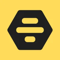 Bumble – Dejta och få vänner