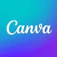 Canva: Design, Foto och Vide