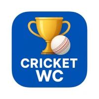 CRICKET WC