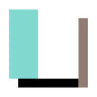 Model Dermatol – Hudsjukdom