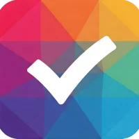 Uppgifter: att göra -lista