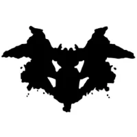 Psykologisk bedömningstest