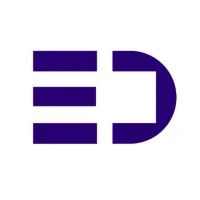 Edlevo (tidigare Tieto Edu)