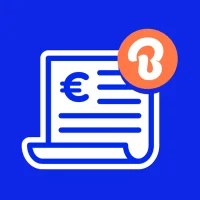 Faktura & Offert - Billdu