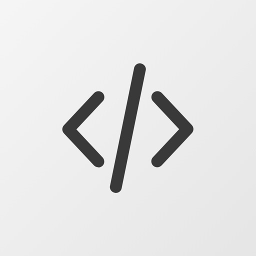 Userscripts för Safari