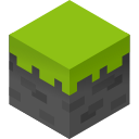 Minecraft Bedrock Launcher för Linux