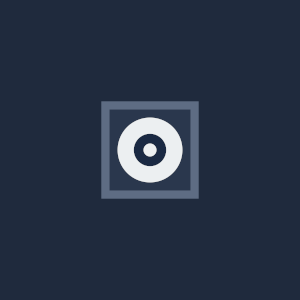 Musbox Player