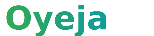 Appguider och recensioner för entusiaster | oyeja.com