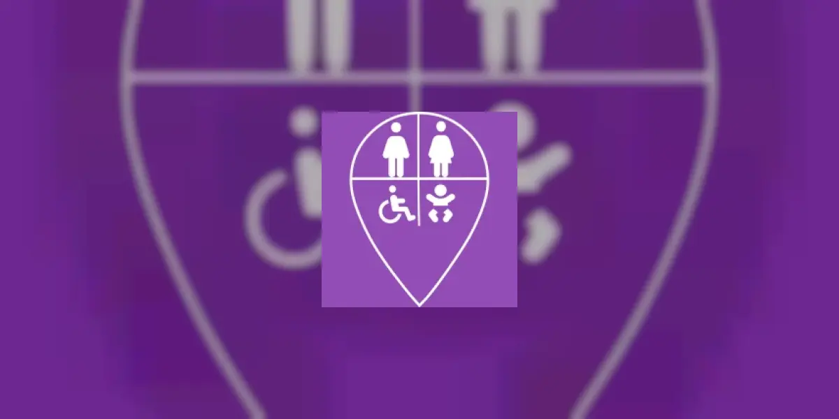 wc-info