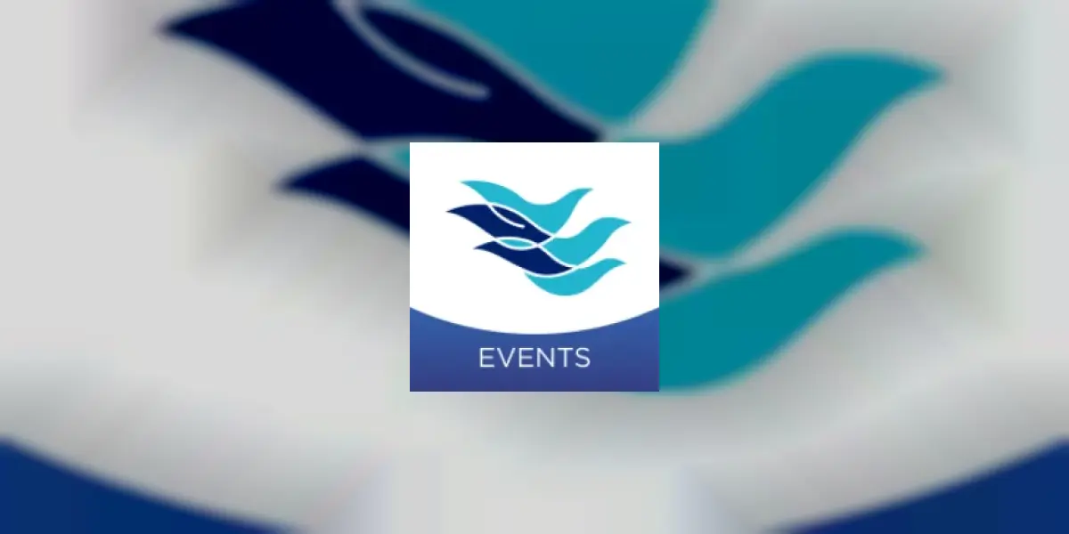 WCAworld Events